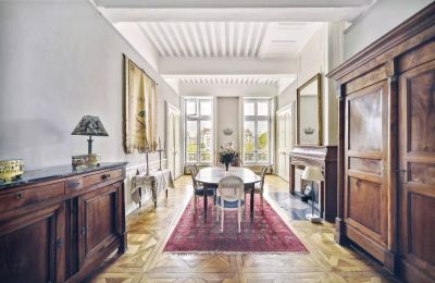 Apartmán v historickej budove na predaj Lyon, Lyon 2e Arrondissement, Place Bellecour, Auvergne-Rhône-Alpes, Obrázok 4/14