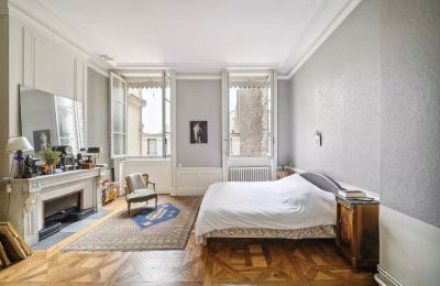 Apartmán v historickej budove na predaj Lyon, Lyon 2e Arrondissement, Place Bellecour, Auvergne-Rhône-Alpes, Obrázok 10/14
