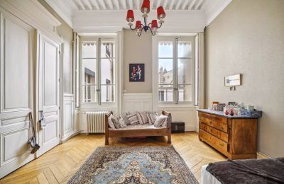 Apartmán v historickej budove na predaj Lyon, Lyon 2e Arrondissement, Place Bellecour, Auvergne-Rhône-Alpes, Obrázok 7/14