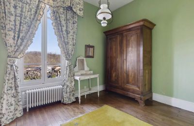 Historická vila na predaj Vernaison, Auvergne-Rhône-Alpes, Obrázok 13/29
