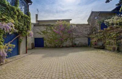 Historická vila na predaj Vernaison, Auvergne-Rhône-Alpes, Obrázok 20/29