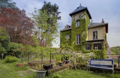 Historická vila na predaj Vernaison, Auvergne-Rhône-Alpes, Obrázok 28/29