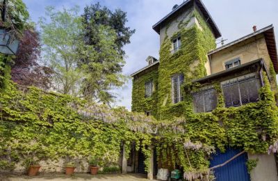 Historická vila na predaj Vernaison, Auvergne-Rhône-Alpes, Obrázok 29/29
