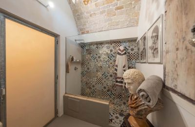 Trullo na predaj Martina Franca, Puglia, Obrázok 8/24