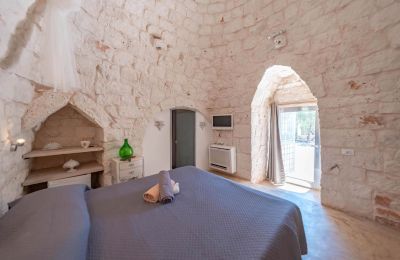 Trullo na predaj Martina Franca, Puglia, Obrázok 10/24