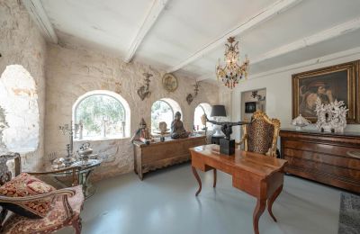 Trullo na predaj Martina Franca, Puglia, Obrázok 14/24
