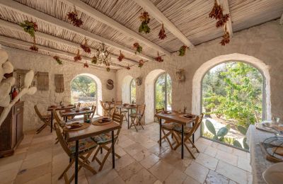 Trullo na predaj Martina Franca, Puglia, Obrázok 13/24
