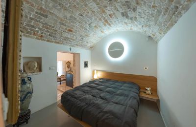 Trullo na predaj Martina Franca, Puglia, Obrázok 16/24
