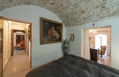 Trullo na predaj Martina Franca, Puglia, Obrázok 19/24