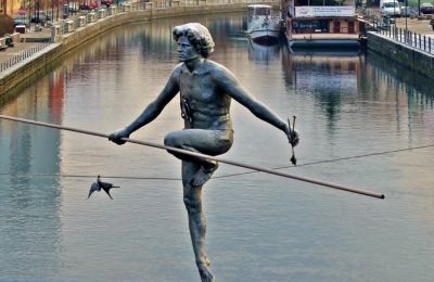 Zámok na predaj Bydgoszcz, Grodzka 17, województwo kujawsko-pomorskie, Obrázok 7/7