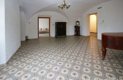Zámok na predaj Plzeňský kraj, okres Klatovy, Klatovy, Plzeňský kraj, Obrázok 6/18