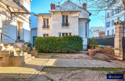 Historická vila na predaj Bourg-la-Reine, Île-de-France, Obrázok 4/15