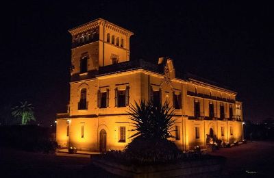 Zámok na predaj Santa Oliva, Katalánsko, Obrázok 10/19