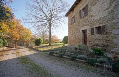 Vidiecky dom na predaj 06019 Umbertide, Umbria, Obrázok 10/39