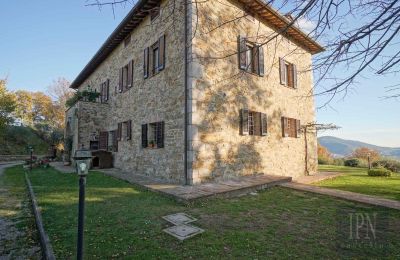 Vidiecky dom na predaj 06019 Umbertide, Umbria, Obrázok 16/39