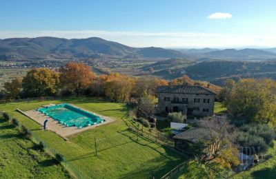 Vidiecky dom na predaj 06019 Umbertide, Umbria, Obrázok 2/39