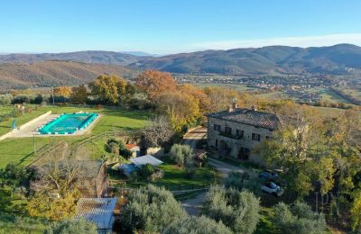 Vidiecky dom na predaj 06019 Umbertide, Umbria, Obrázok 3/39
