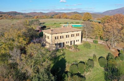 Vidiecky dom na predaj 06019 Umbertide, Umbria, Obrázok 4/39