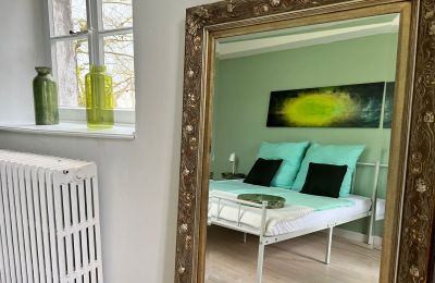 Zámok na predaj Astenet, Wallonie, Zimmer 3
