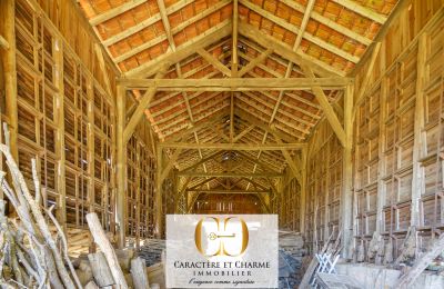 Historický objekt na predaj Sarlat-la-Canéda, Nouvelle-Aquitaine, Obrázok 17/20