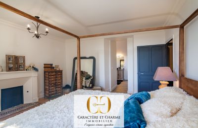 Historický objekt na predaj Sarlat-la-Canéda, Nouvelle-Aquitaine, Obrázok 9/20