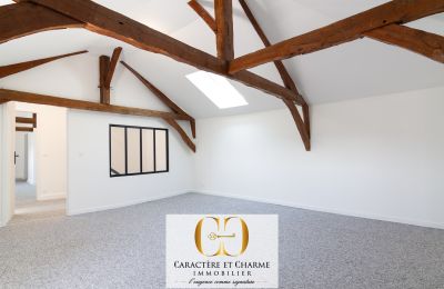Historický objekt na predaj Sarlat-la-Canéda, Nouvelle-Aquitaine, Obrázok 15/20