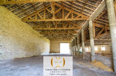 Historický objekt na predaj Sarlat-la-Canéda, Nouvelle-Aquitaine, Obrázok 19/20