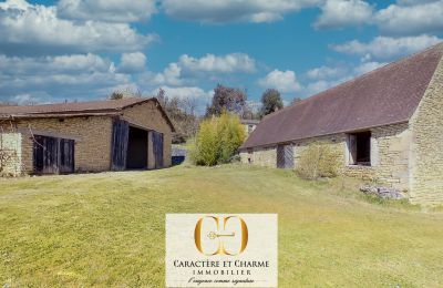 Historický objekt na predaj Sarlat-la-Canéda, Nouvelle-Aquitaine, Obrázok 16/20