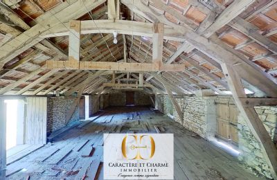 Historický objekt na predaj Sarlat-la-Canéda, Nouvelle-Aquitaine, Obrázok 20/20
