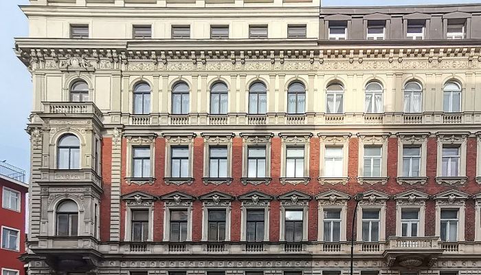 Meštiansky dom na predaj Česká republika,  Česká republika