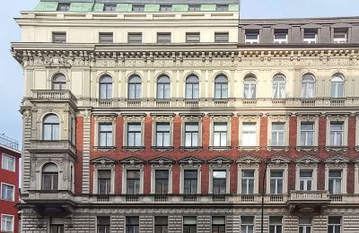 Meštiansky dom na predaj Česká republika,, Exteriérový pohľad