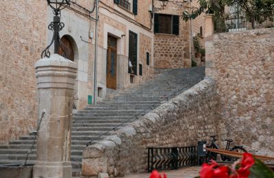 Historická vila na predaj Palma, Baleárijské ostrovy,, Obrázok 4/5