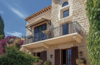 Historická vila na predaj Palma, Baleárijské ostrovy,, Obrázok 5/5