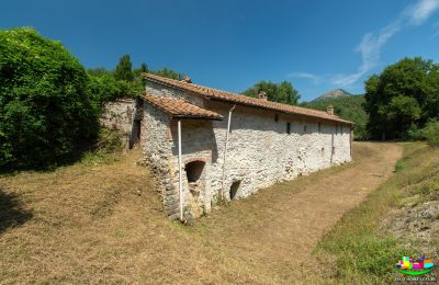 Vidiecky dom na predaj Perugia, Umbria, Obrázok 4/14