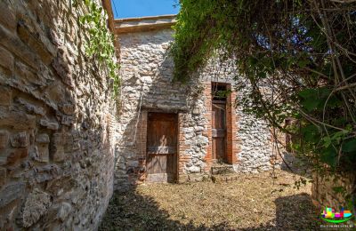Vidiecky dom na predaj Perugia, Umbria, Obrázok 8/14