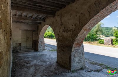 Vidiecky dom na predaj Perugia, Umbria, Obrázok 5/14