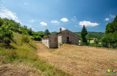 Vidiecky dom na predaj Perugia, Umbria, Obrázok 9/14