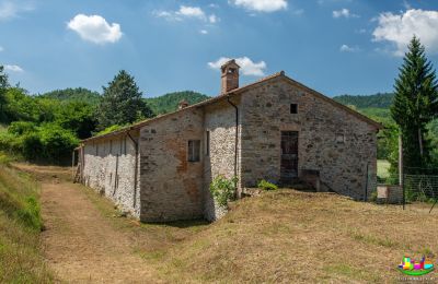 Vidiecky dom na predaj Perugia, Umbria, Obrázok 10/14