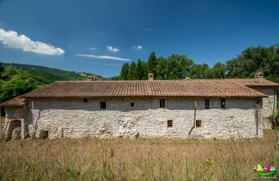 Vidiecky dom na predaj Perugia, Umbria, Obrázok 11/14