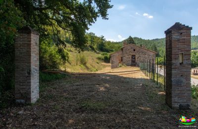Vidiecky dom na predaj Perugia, Umbria, Obrázok 13/14