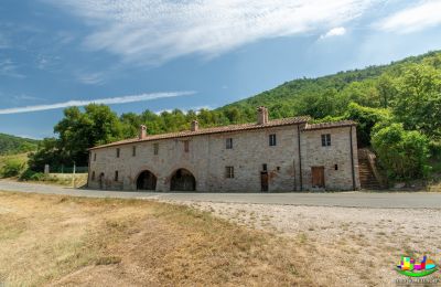Vidiecky dom na predaj Perugia, Umbria, Obrázok 14/14