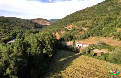 Vidiecky dom na predaj Perugia, Umbria, Obrázok 3/14
