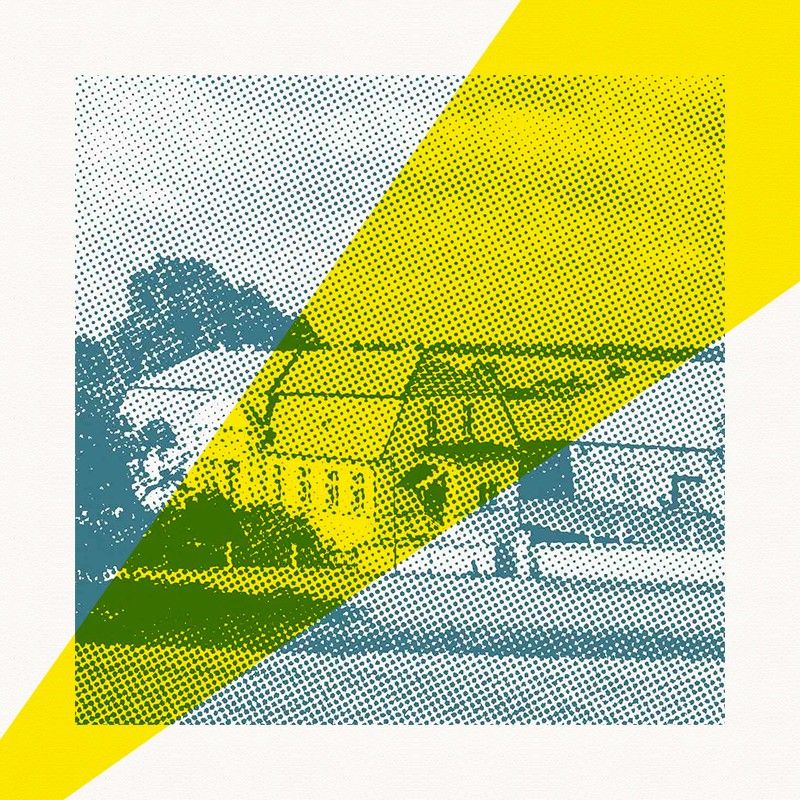 Fotky Historisches Landgut in der Prignitz kaufen - Platz für Familie, Pferde und Visionen – bezugsfertig und einzigartig