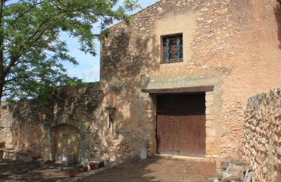 Kaštieľ na predaj Vila-rodona, Katalánsko, Obrázok 11/37