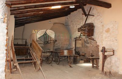 Kaštieľ na predaj Vila-rodona, Katalánsko, Obrázok 13/37