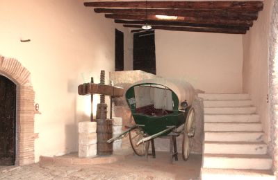 Kaštieľ na predaj Vila-rodona, Katalánsko, Obrázok 14/37
