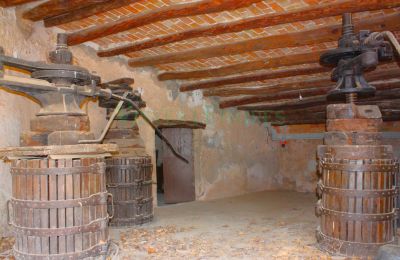 Kaštieľ na predaj Vila-rodona, Katalánsko, Obrázok 17/37
