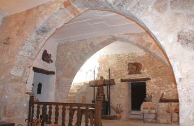 Kaštieľ na predaj Vila-rodona, Katalánsko, Obrázok 20/37