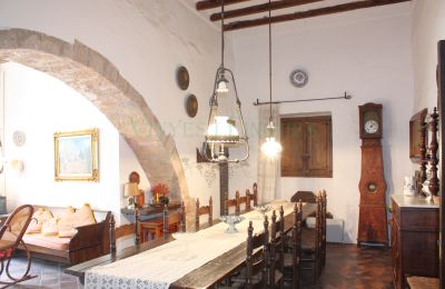 Kaštieľ na predaj Vila-rodona, Katalánsko, Obrázok 23/37