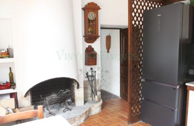 Kaštieľ na predaj Vila-rodona, Katalánsko, Obrázok 26/37